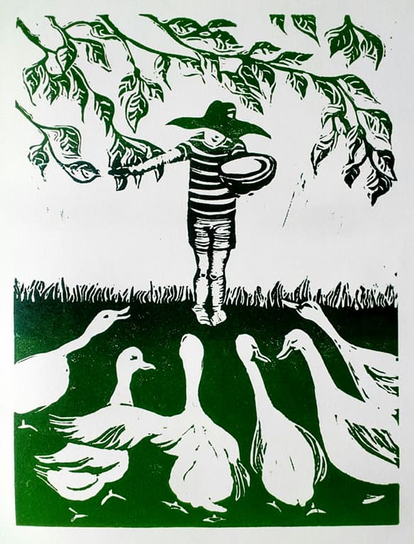 {image.alt}