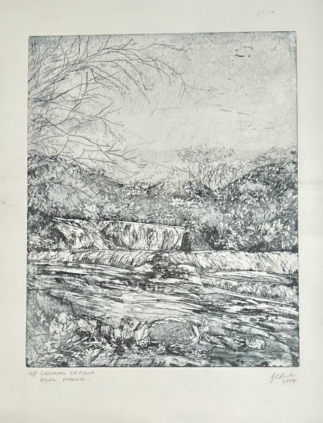 {image.alt}